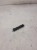 WZMACNIASZ ANTENOWY AUDI Q5 8R 8R0035225J