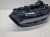 REFLEKTOR LEWY AUDI A4 B8 LIFT UK 8K0941003M
