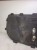 WYGŁUSZENIE MASKI AUDI A5 8T 8T0863825