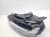 REFLEKTOR LEWY AUDI A4 B8 LIFT UK 8K0941003M