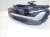 REFLEKTOR LEWY AUDI A4 B8 LIFT UK 8K0941003M