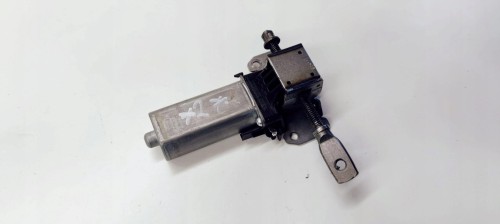 SILNICZEK REGULACJI FOTELA AUDI A6 A7 988582-105 2