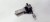 SILNICZEK REGULACJI FOTELA AUDI A6 A7 988582-105 2