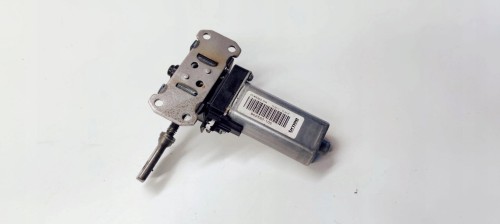 SILNICZEK REGULACJI FOTELA AUDI A6 A7 988582-105 2