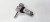 SILNICZEK REGULACJI FOTELA AUDI A6 A7 988582-105 2