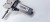 SILNICZEK REGULACJI FOTELA AUDI A6 A7 988582-105 2