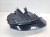 REFLEKTOR LEWY AUDI A4 B8 LIFT UK 8K0941003M