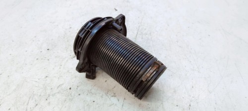 CZUJNIK TEMPERATURY POWIETRZA AUDI A3 8P VW SEAT SKODA 2.0 FSI 06B905379A