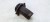 CZUJNIK TEMPERATURY POWIETRZA AUDI A3 8P VW SEAT SKODA 2.0 FSI 06B905379A