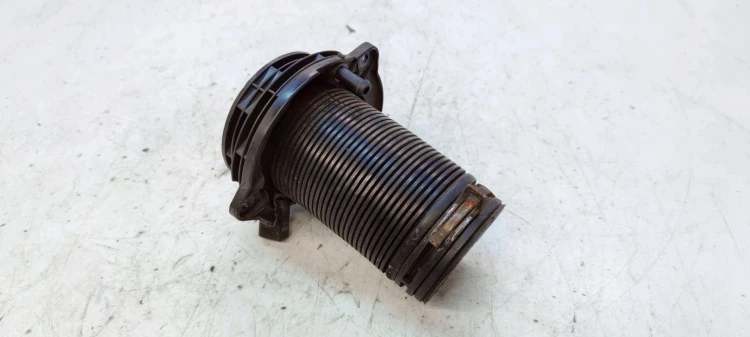 CZUJNIK TEMPERATURY POWIETRZA AUDI A3 8P VW SEAT SKODA 2.0 FSI 06B905379A
