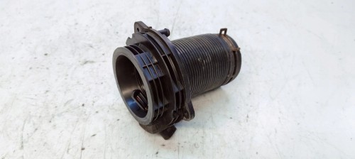 CZUJNIK TEMPERATURY POWIETRZA AUDI A3 8P VW SEAT SKODA 2.0 FSI 06B905379A