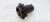 CZUJNIK TEMPERATURY POWIETRZA AUDI A3 8P VW SEAT SKODA 2.0 FSI 06B905379A