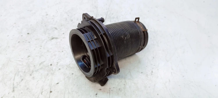 CZUJNIK TEMPERATURY POWIETRZA AUDI A3 8P VW SEAT SKODA 2.0 FSI 06B905379A