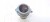 CZUJNIK TEMPERATURY POWIETRZA AUDI A3 8P VW SEAT SKODA 2.0 FSI 06B905379A