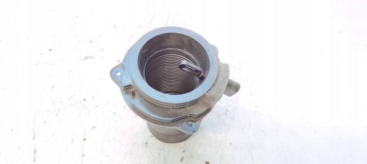 CZUJNIK TEMPERATURY POWIETRZA AUDI A3 8P VW SEAT SKODA 2.0 FSI 06B905379A