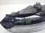 REFLEKTOR LEWY AUDI A4 B8 LIFT UK 8K0941003M