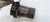 CZUJNIK TEMPERATURY POWIETRZA AUDI A3 8P VW SEAT SKODA 2.0 FSI 06B905379A