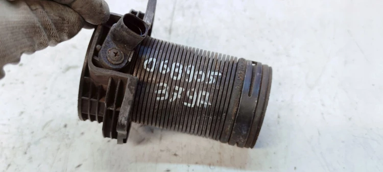 CZUJNIK TEMPERATURY POWIETRZA AUDI A3 8P VW SEAT SKODA 2.0 FSI 06B905379A