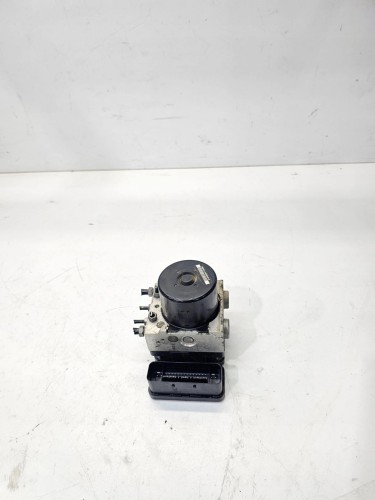 POMPA HAMULCOWA + STEROWNIK ABS ESP AUDI TT 8J 8J0614517A ORYGINAŁ