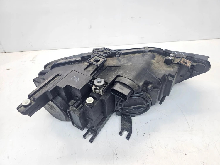 REFLEKTOR LEWY AUDI A4 B8 LIFT UK 8K0941003M