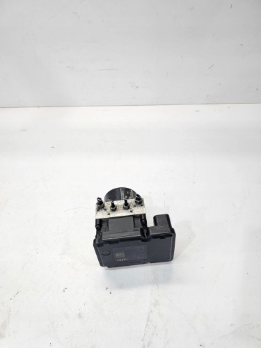 POMPA HAMULCOWA + STEROWNIK ABS ESP AUDI TT 8J 8J0614517A ORYGINAŁ
