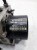 POMPA HAMULCOWA + STEROWNIK ABS ESP AUDI TT 8J 8J0614517A ORYGINAŁ