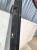 LISTWA PROGOWA LEWA AUDI A6 C7 SEDAN AVANT LIFT S LINE 4G0853855M LY9T