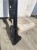 LISTWA PROGOWA LEWA AUDI A6 C7 SEDAN AVANT LIFT S LINE 4G0853855M LY9T