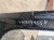 LISTWA PROGOWA LEWA AUDI A6 C7 SEDAN AVANT LIFT S LINE 4G0853855M LY9T