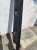 LISTWA PROGOWA LEWA AUDI A6 C7 SEDAN AVANT LIFT S LINE 4G0853855M LY9T