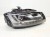 REFLEKTOR LAMPA PRAWY PRZÓD BI XENON LED AUDI A5 8T 8T0941030AK EU 31/25