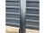 LISTWA PROGOWA LEWA AUDI A6 C7 SEDAN AVANT S LINE 4G0853855F LZ7S ORYGINAŁ