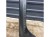 LISTWA PROGOWA LEWA AUDI A6 C7 SEDAN AVANT S LINE 4G0853855F LZ7S ORYGINAŁ