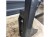 LISTWA PROGOWA LEWA AUDI A6 C7 SEDAN AVANT S LINE 4G0853855F LZ7S ORYGINAŁ