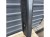 LISTWA PROGOWA LEWA AUDI A6 C7 SEDAN AVANT S LINE 4G0853855F LZ7S ORYGINAŁ