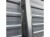 LISTWA PROGOWA LEWA AUDI A6 C7 SEDAN AVANT S LINE 4G0853855F LZ7S ORYGINAŁ