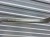 LISTWA PROGOWA LEWA AUDI A6 C7 SEDAN AVANT S LINE 4G0853855F LZ7S ORYGINAŁ