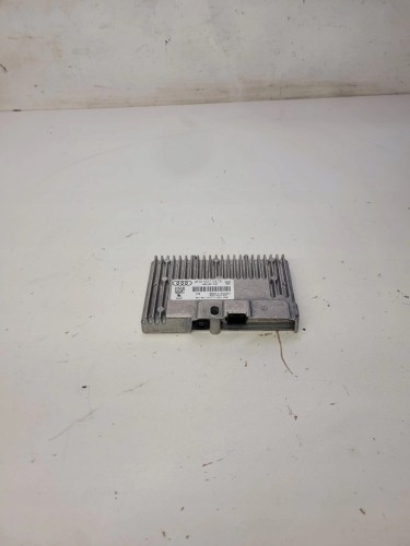 STEROWNIK MODUŁ NIGHT VISION AUDI A8 A7 4H0907547E