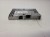 STEROWNIK MODUŁ NIGHT VISION AUDI A8 A7 4H0907547E