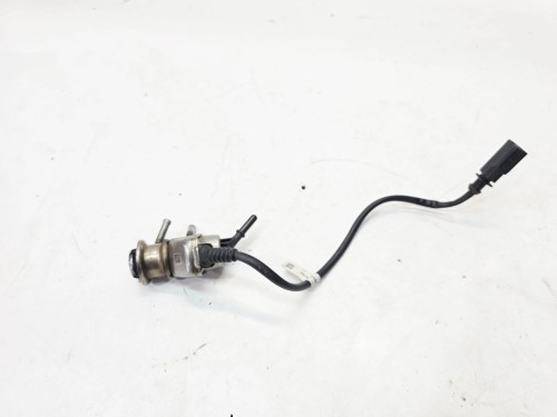 WTRYSKIWACZ WTRYSK PŁYNU ŚRODKA REDUKUJĄCEGO AUDI A4 A6 A7 Q5 4G0131113D