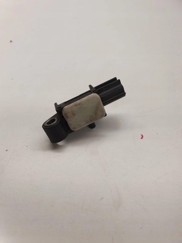 CZUJNIK UDERZENIOWY AUDI A6 C6 LIFT 4F0959651