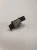 CZUJNIK UDERZENIOWY AUDI A6 C6 LIFT 4F0959651