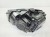 REFLEKTOR LAMPA PRAWY PRZÓD BI XENON LED AUDI A5 8T 8T0941030AK EU 31/25