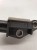 CZUJNIK UDERZENIOWY AUDI A6 C6 LIFT 4F0959651