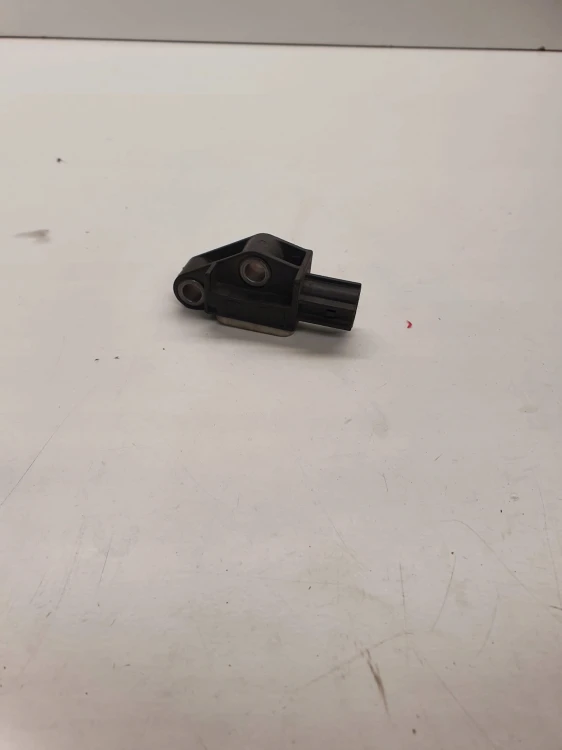 CZUJNIK UDERZENIOWY AUDI A6 C6 LIFT 4F0959651