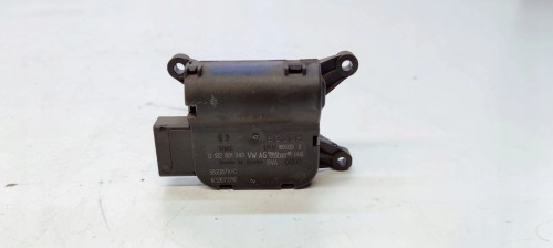SILNICZEK NAGRZEWNICY AUDI A3 8P VOLKSWAGEN SEAT SKODA 1K1907511E