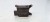 SILNICZEK NAGRZEWNICY AUDI A3 8P VOLKSWAGEN SEAT SKODA 1K1907511E