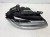 REFLEKTOR LAMPA PRAWY PRZÓD BI XENON LED AUDI A5 8T 8T0941030AK EU 31/25
