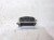 REZYSTOR OPORNIK DMUCHAWY AUDI VOLKSWAGEN SEAT SKODA 3C0907521D