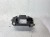 REZYSTOR OPORNIK DMUCHAWY AUDI VOLKSWAGEN SEAT SKODA 3C0907521D
